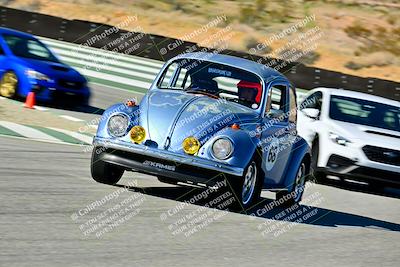 media/Dec-13-2025-Extreme Speed (Sat) [[d129ecb0b9]]/Beginner/Session 1 (Turn 2)/